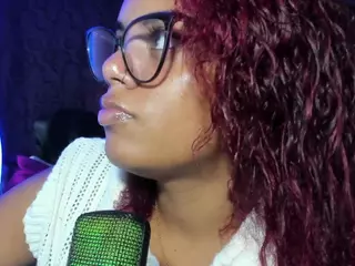taylorlady's Live Sex Cam Show