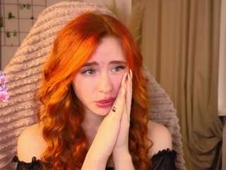 the-dramma-queen Gree Sex Chat camsoda