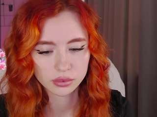 the-dramma-queen Adult Sex Chat Online camsoda