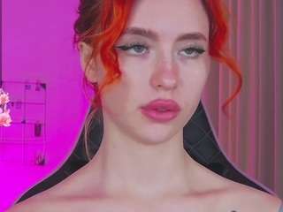 the-dramma-queen Adult Sex Webcam camsoda