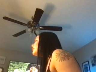 victoriaablackk