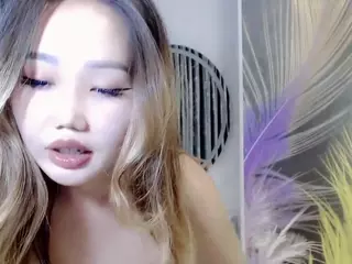 YookoPie's Live Sex Cam Show