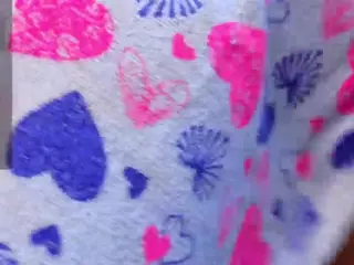 AlizeCornet's Live Sex Cam Show