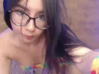 ashlyeegray's Live Sex Cam Show