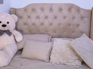 bella-jagger webcam