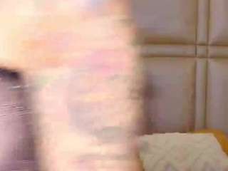 bella-jagger's CamSoda show and profile