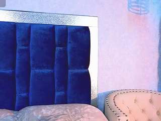 bella-jagger Live Webcam on CamSoda