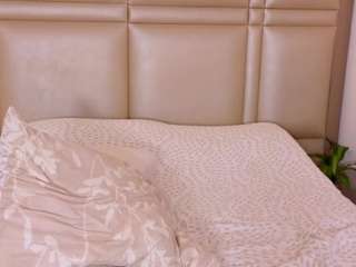 Live webcam model bella-jagger on Soda Cams