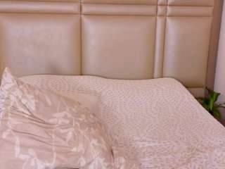 bella-jagger Live Webcam on CamSoda