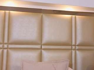 bella-jagger's CamSoda show and profile