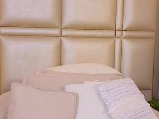 bella-jagger webcam model