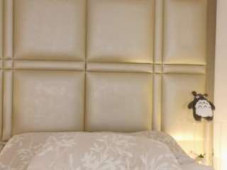 Bella-jagger's cam show statistics and live stream