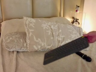 bella-jagger Sex Cam Show