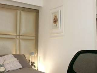 bella-jagger's live room