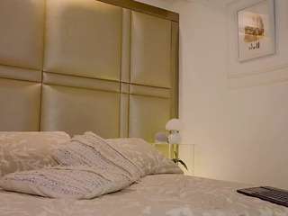 bella-jagger's live room
