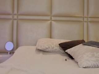 bella-jagger live cam