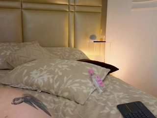 bella-jagger Live Webcam on CamSoda