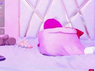BritneyVega