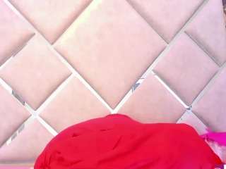 britneyvega Live Webcam on CamSoda