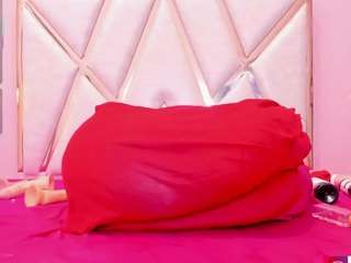 britneyvega jerkmate