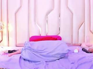 britneyvega