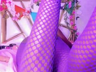 britneyvega