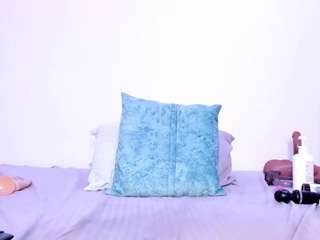 BritneyVega