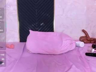 BritneyVega