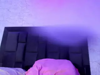 BritneyVega's Live Sex Cam Show