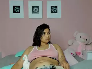 charlizeboy's Live Sex Cam Show