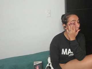 electra-hunt camsoda Ohmibod Cams 