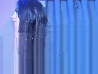 elizataylor's Live Sex Cam Show