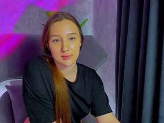 elyetaylor from camsoda