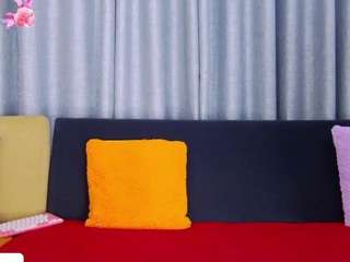 heaven-galll