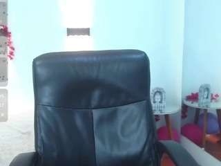 hilaryjane Live Webcam on CamSoda
