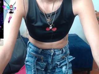 hilaryjane