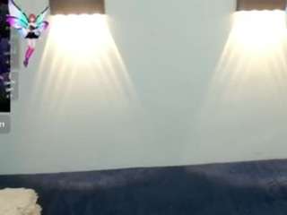 hilaryjane webcam model