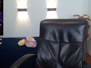 hilaryjane Live Webcam on CamSoda
