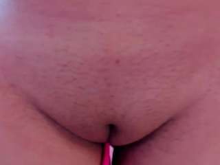 Kate