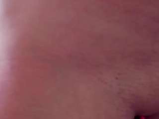 kateburli Live Webcam on CamSoda