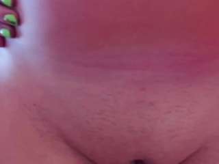 kateburli Live Webcam on CamSoda