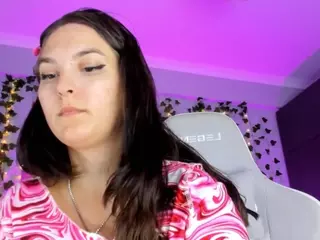 Kate's Live Sex Cam Show