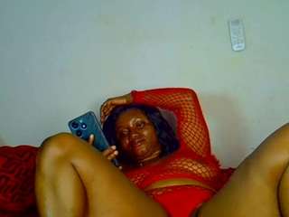 ebonyhoney