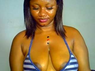ebonyhoney