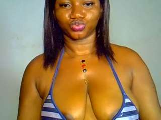 ebonyhoney