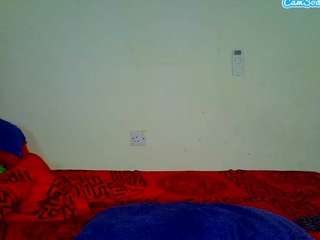  lissamike chat room