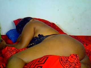 ebonyhoney
