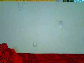 lissamike - Live Cam