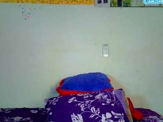  lissamike chat room