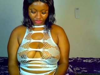 lissamike webcam